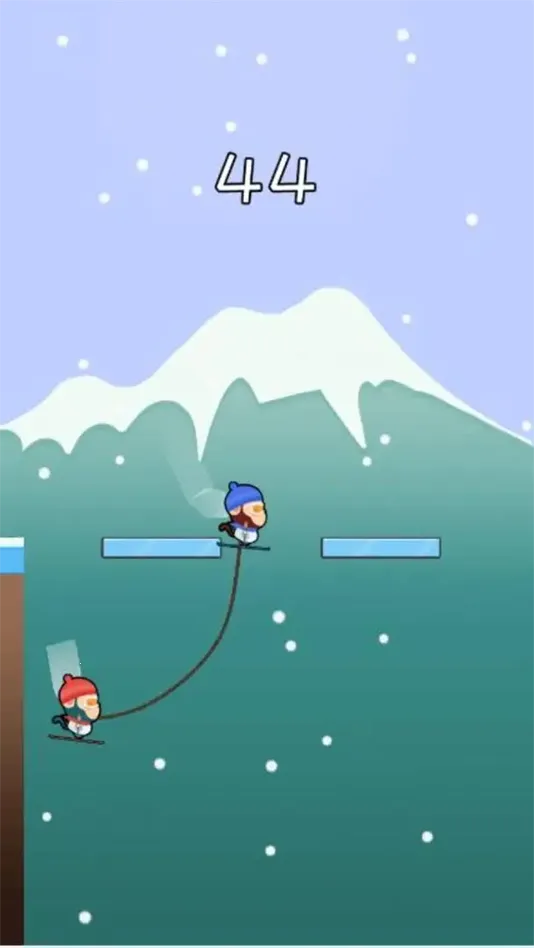 ���˳���˫��ͬ��(˫�˴�����)v1.0 ��׿��