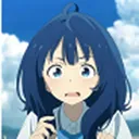 MyConic2025�ٷ�����v1.10.3.1 �ֻ���