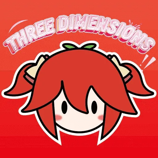 ����Ԫ2025�ٷ����°汾v1.0.0 ��׿��