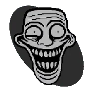 FNF�����¼�(��������)v1.0 ��׿��