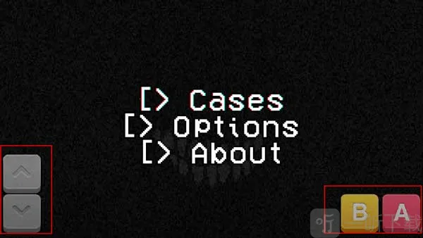 FNF�����¼�(��������)