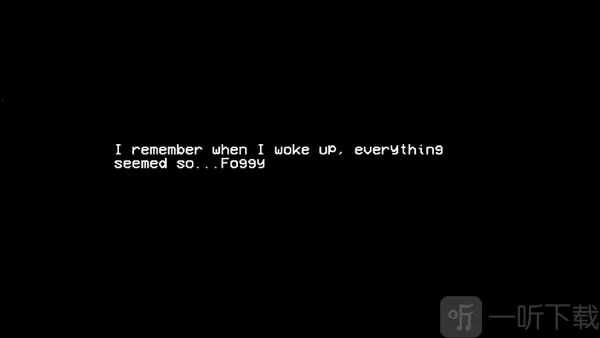 FNF�����¼�(��������)