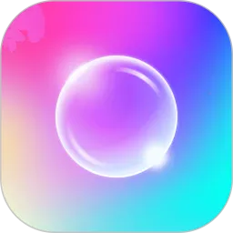 ��ͬ��׿���ֻ���v3.8.8 ��׿��