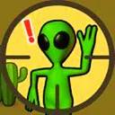 ����Ҷ�2025�ٷ����°汾v1.0 ��׿��