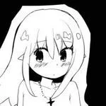 ����ִ�ð��(ũ������Ů)v1.0 ��׿��