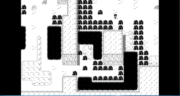 ����ִ�ð��(ũ������Ů)v1.0 ��׿��