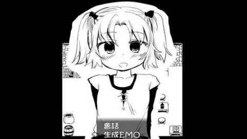 ����ִ�ð��(ũ������Ů)v1.0 ��׿��