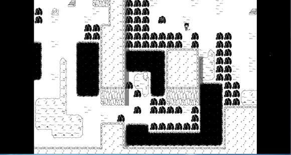 ����ִ�ð��(ũ������Ů)v1.0 ��׿��