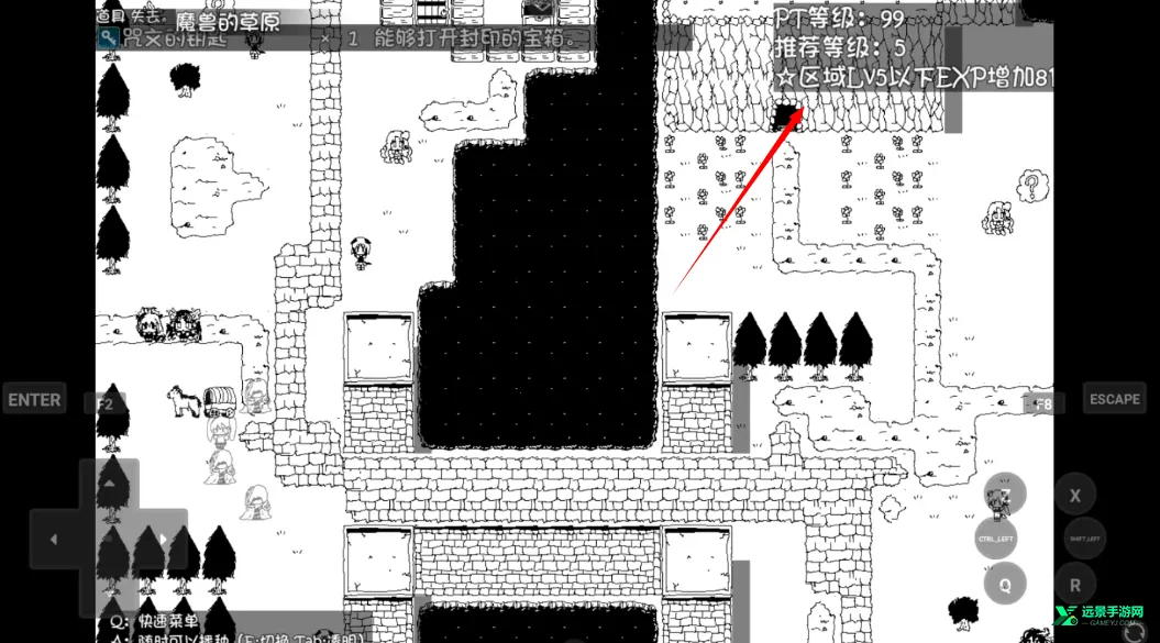 ����ִ�ð��(ũ������Ů)