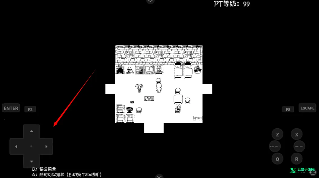 ����ִ�ð��(ũ������Ů)