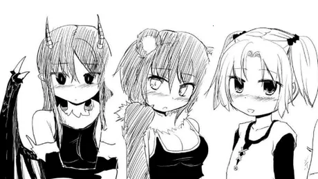 ����ִ�ð��(ũ������Ů)v1.0 ��׿��