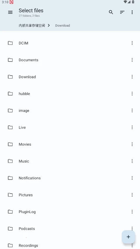 Grok AI(�����ʴ�ǿ)