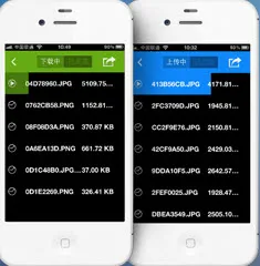 С��TV2025�ٷ����°汾v1.0.4 ��׿��