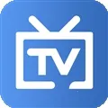 С��TV2025�ٷ����°汾v1.0.4 ��׿��