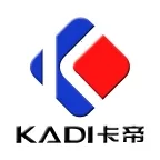 卡帝手机控车2025下载安装v3.0.27 手机版