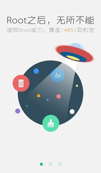 һ��Root����(һ����Root)v1.4.51 ��׿��