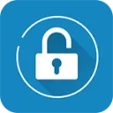 һ��Root����(һ����Root)v1.4.51 ��׿��