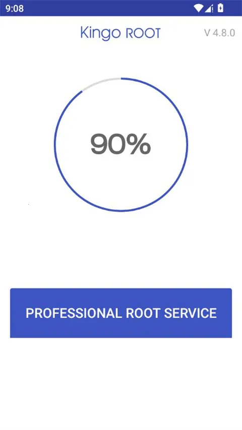 һ��Root����(һ����Root)v1.4.51 ��׿��