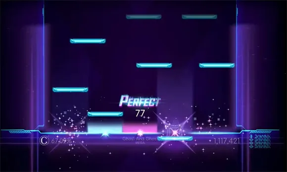 �Ź⶯��2���ʷ������ֻ���v00.09.08 ��׿��