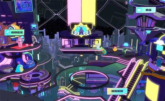 �Ź⶯��2���ʷ������ֻ���v00.09.08 ��׿��