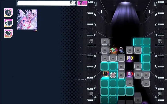 �Ź⶯��2���ʷ������ֻ���