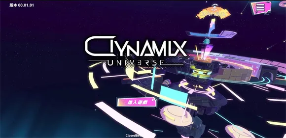 �Ź⶯��2���ʷ������ֻ���