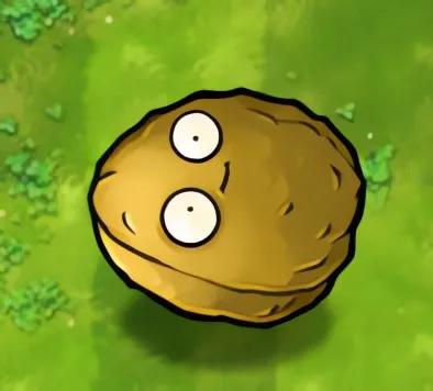 ֲ���ս��ʬ�ںϸ������ҷɰ�(ֲ���ں�ս)