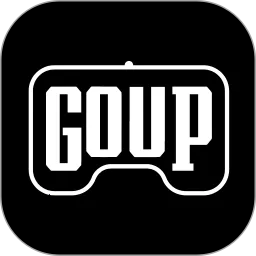 Goup(��Ϸ��������)v1.1.4 �ֻ���