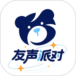 �����ɶ�(�����ɶ��罻)v1.1.3.0 ��׿��