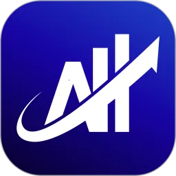 ����������׿���ֻ���v1.0.0 �ֻ���