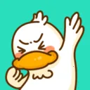 ��1��(�Կ�������)v1.0.0 �ֻ���