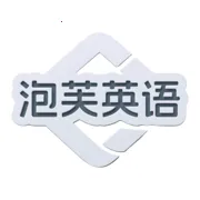 ��ܽӢ��2025����v1.0.5 ��׿��