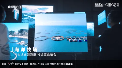 ������۰�׿���ֻ���v4.0.0 ��׿��