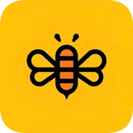 ������۰�׿���ֻ���v4.0.0 ��׿��