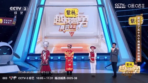 ������۰�׿���ֻ���v4.0.0 ��׿��