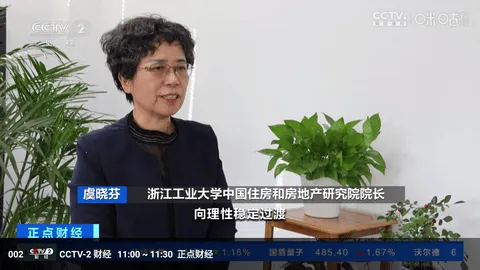 ������۰�׿���ֻ���v4.0.0 ��׿��