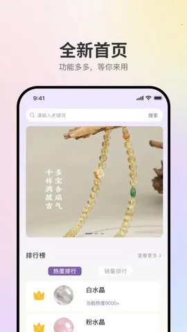 �̸�����(�ִ�������)v1.0.00 �ֻ���