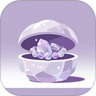 �̸�����(�ִ�������)v1.0.00 �ֻ���