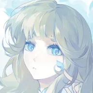 �������2025���ذ�װv1.0.0 �ֻ���