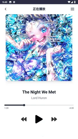 �������2025���ذ�װv1.0.0 �ֻ���