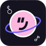 ����ɶ԰�׿���ֻ���v1.8.7.2 �ֻ���