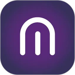 锚豆最新手机版v2.7.1 手机版