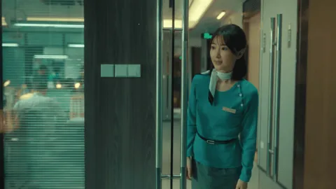 ��Ʒ4k2025���ذ�װv2.3.5 ��׿��