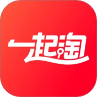 一起淘(领券赚佣金)v1.0.8 手机版