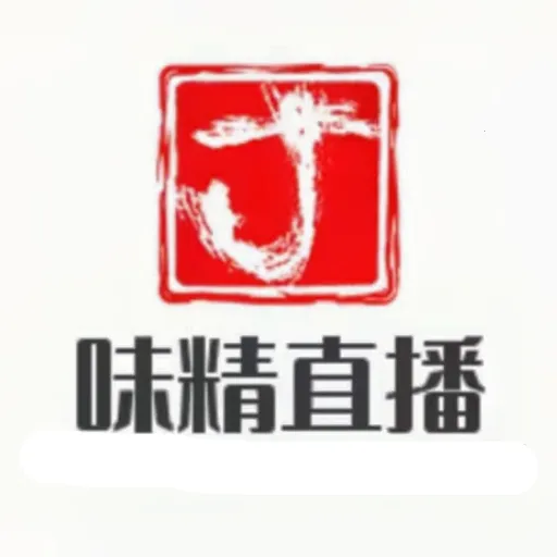 ζ��ֱ��(ֱ���㲥ȫ)v2.0 ��׿��