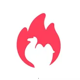 火骆驼云手机(云机畅玩多能)v1.0.1 安卓版