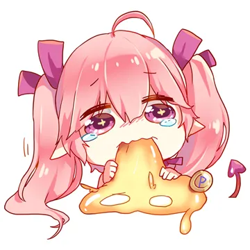 BootAnimation2025���ذ�װv1.0.6 ��׿��