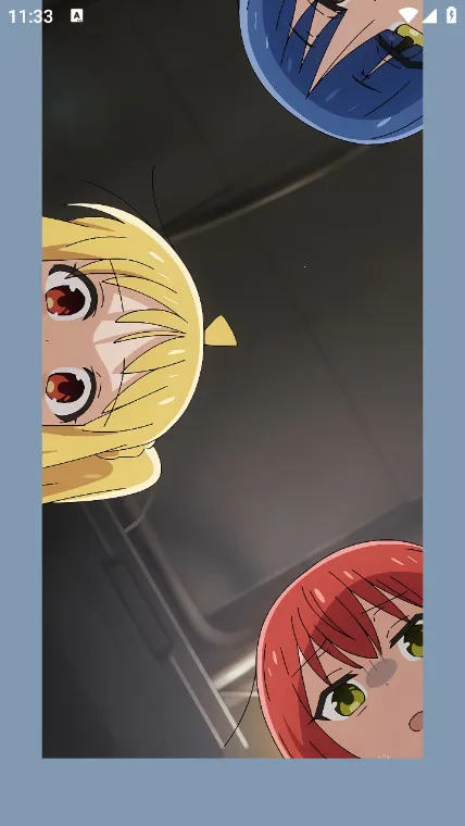 BootAnimation2025���ذ�װv1.0.6 ��׿��