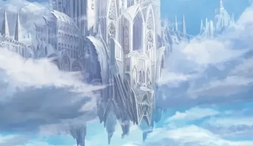 BootAnimation2025下载安装 BootAnimation2025下载安装