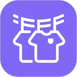 С���³�-�����³�����(�³�������)v1.0.0 �ֻ���